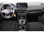 Hyundai Kona 1.6 GDI HEV Comfort Smart | DEALER OH! | ADAPTIVE CRUISE | PREMIUM AUDIO | CAMERA | CARPLAY | CLIMATE CONTROL