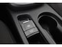 Hyundai Kona 1.6 GDI HEV Comfort Smart | DEALER OH! | ADAPTIVE CRUISE | PREMIUM AUDIO | CAMERA | CARPLAY | CLIMATE CONTROL