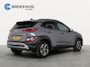Hyundai Kona 1.6 GDI HEV Comfort Smart | DEALER OH! | ADAPTIVE CRUISE | PREMIUM AUDIO | CAMERA | CARPLAY | CLIMATE CONTROL