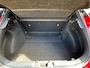 Toyota Corolla 1.8 Hybrid Executive