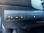 Toyota Corolla 1.8 Hybrid Executive