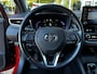 Toyota Corolla 1.8 Hybrid Executive