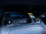 Toyota Corolla 1.8 Hybrid Executive