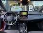 Toyota Corolla 1.8 Hybrid Executive