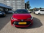 Toyota Corolla 1.8 Hybrid Executive
