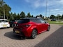 Toyota Corolla 1.8 Hybrid Executive