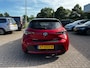 Toyota Corolla 1.8 Hybrid Executive