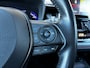 Toyota Corolla 1.8 Hybrid Executive