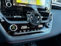 Toyota Corolla 1.8 Hybrid Executive