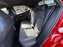 Toyota Corolla 1.8 Hybrid Executive