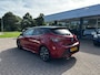Toyota Corolla 1.8 Hybrid Executive