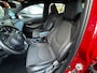 Toyota Corolla 1.8 Hybrid Executive