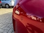 Toyota Corolla 1.8 Hybrid Executive