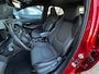 Toyota Corolla 1.8 Hybrid Executive
