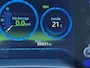 Toyota Corolla 1.8 Hybrid Executive