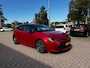 Toyota Corolla 1.8 Hybrid Executive