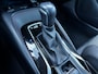 Toyota Corolla 1.8 Hybrid Executive