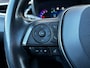 Toyota Corolla 1.8 Hybrid Executive