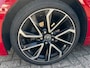 Toyota Corolla 1.8 Hybrid Executive