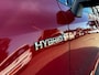 Toyota Corolla 1.8 Hybrid Executive