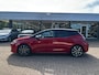 Toyota Corolla 1.8 Hybrid Executive