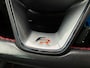 SEAT Leon 1.4 EcoTSI FR Connect