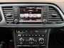 SEAT Leon 1.4 EcoTSI FR Connect