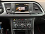 SEAT Leon 1.4 EcoTSI FR Connect