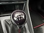 SEAT Leon 1.4 EcoTSI FR Connect