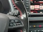 SEAT Leon 1.4 EcoTSI FR Connect