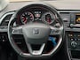 SEAT Leon 1.4 EcoTSI FR Connect