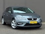 SEAT Leon 1.4 EcoTSI FR Connect