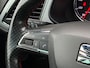 SEAT Leon 1.4 EcoTSI FR Connect