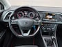 SEAT Leon 1.4 EcoTSI FR Connect