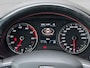 SEAT Leon 1.4 EcoTSI FR Connect