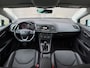 SEAT Leon 1.4 EcoTSI FR Connect
