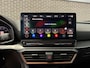 CUPRA Formentor 1.4 e-Hybrid VZ Copper Edition 245pk - Navi | Camera | Dealer ond.