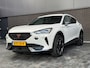 CUPRA Formentor 1.4 e-Hybrid VZ Copper Edition 245pk - Navi | Camera | Dealer ond.