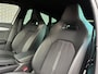 CUPRA Formentor 1.4 e-Hybrid VZ Copper Edition 245pk - Navi | Camera | Dealer ond.