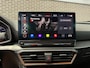 CUPRA Formentor 1.4 e-Hybrid VZ Copper Edition 245pk - Navi | Camera | Dealer ond.