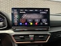 CUPRA Formentor 1.4 e-Hybrid VZ Copper Edition 245pk - Navi | Camera | Dealer ond.