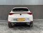 CUPRA Formentor 1.4 e-Hybrid VZ Copper Edition 245pk - Navi | Camera | Dealer ond.