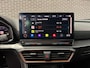 CUPRA Formentor 1.4 e-Hybrid VZ Copper Edition 245pk - Navi | Camera | Dealer ond.
