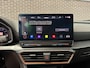 CUPRA Formentor 1.4 e-Hybrid VZ Copper Edition 245pk - Navi | Camera | Dealer ond.