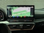 CUPRA Formentor 1.4 e-Hybrid VZ Copper Edition 245pk - Navi | Camera | Dealer ond.