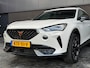 CUPRA Formentor 1.4 e-Hybrid VZ Copper Edition 245pk - Navi | Camera | Dealer ond.