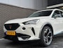 CUPRA Formentor 1.4 e-Hybrid VZ Copper Edition 245pk - Navi | Camera | Dealer ond.
