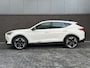 CUPRA Formentor 1.4 e-Hybrid VZ Copper Edition 245pk - Navi | Camera | Dealer ond.