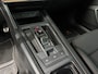 CUPRA Formentor 1.4 e-Hybrid VZ Copper Edition 245pk - Navi | Camera | Dealer ond.