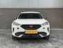 CUPRA Formentor 1.4 e-Hybrid VZ Copper Edition 245pk - Navi | Camera | Dealer ond.